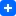 Share