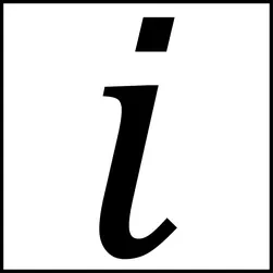 Matematyka na wesoło logo