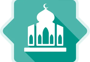 logo z tlem