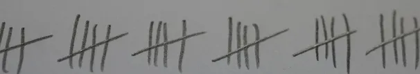 matematyka na wesoło