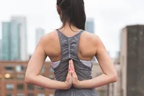 joga