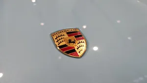 logo evitalia