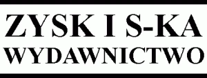 Firma_logo
