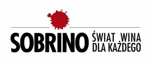 SOBRINO - Logo