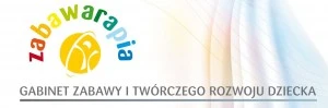 Zabawarapia baner2 (1)