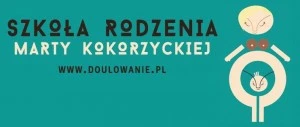 doula
