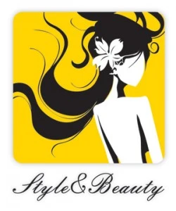 logo-S&B-01-02