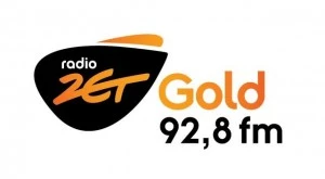 logo Zet