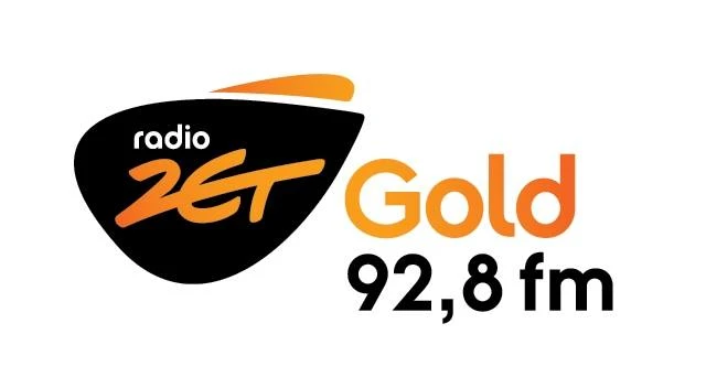 logo Zet