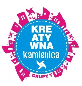 logo kreatywna