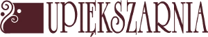 logo_brd (1)
