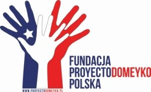 logo_proyecto_domeyko_ jpg_male