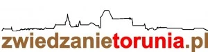 logo_zwiedzanietoruniajpg