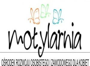 logooryginalzadremwww