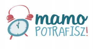 poziomelogo