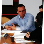 Łukasz Laskowski
