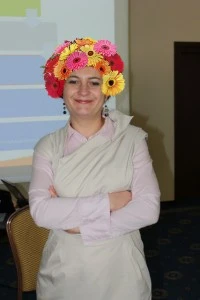 Agnieszka_Wazny