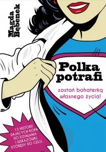 polka potrafi