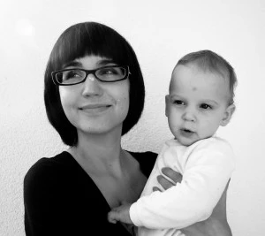 Marta Kokorzycka Doula