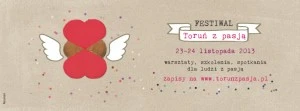 Torun z Pasją tło FB (1)