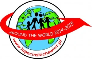 LOPACINSKICH SWIAT LOGO (1)