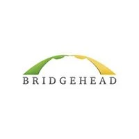 bridgehead