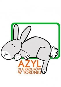 logo_azyl