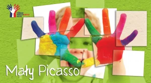 plakat_maly_picasso_lightgreen