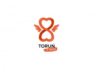 torun-z-pasja-logo