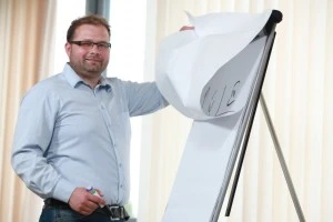 Paweł M.