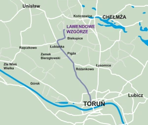 mapa-z-torunia