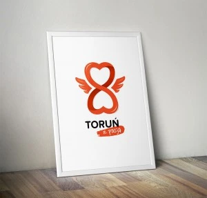 torun-z-pasja-presentation