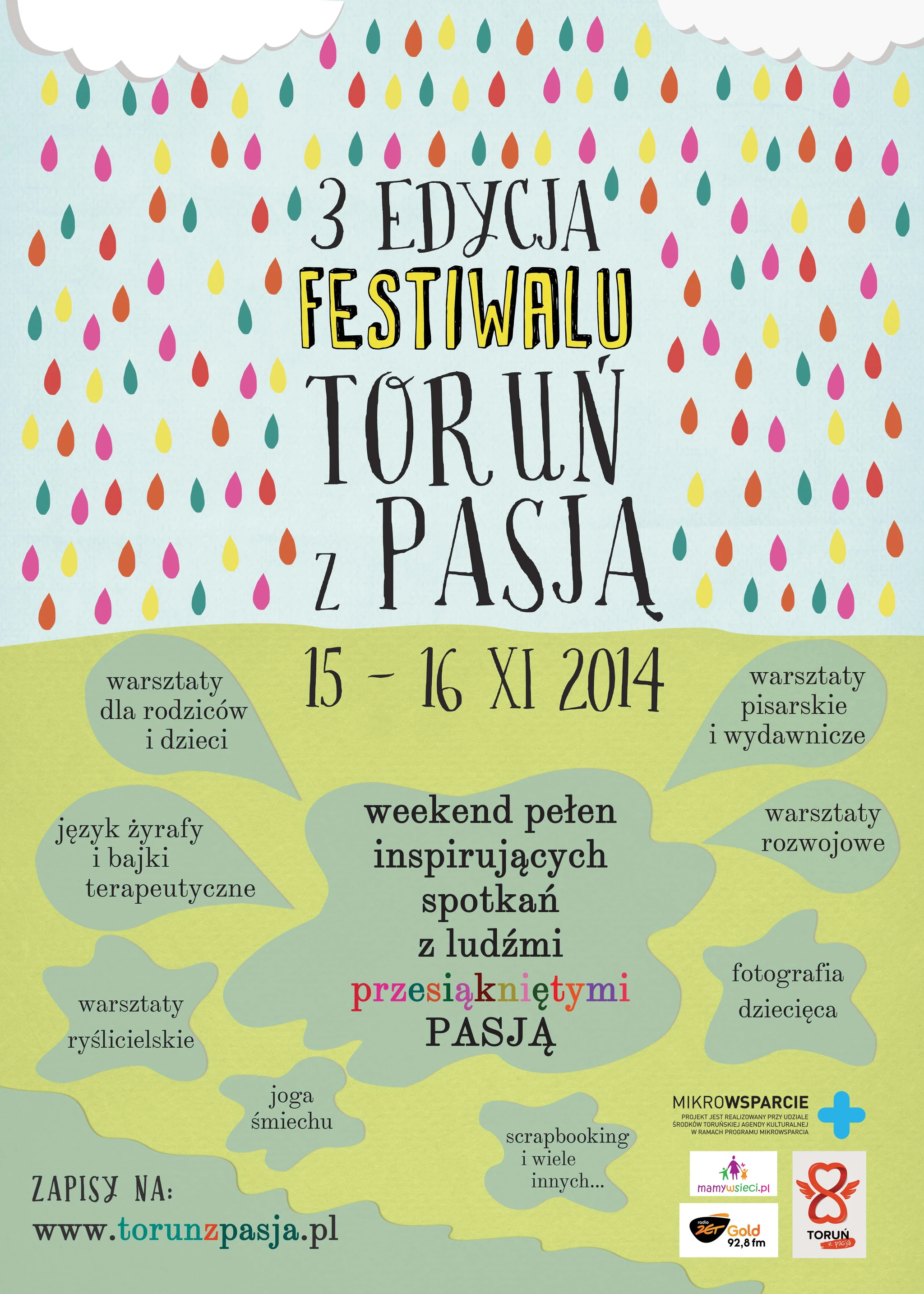 plakat 3 edycja_final_web_mq (1)